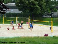 Imagine atasata: Parcul Rozelor  - 2014.06.18 - 01.jpg